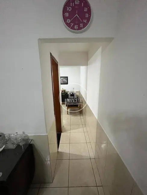 Foto 4 de Casa com 2 quartos à venda, 150m2 em Residencial Goiânia Viva, Goiania - GO