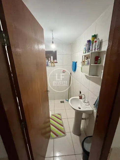Foto 7 de Casa com 2 quartos à venda, 150m2 em Residencial Goiânia Viva, Goiania - GO