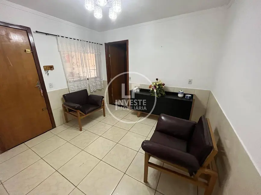 Foto 5 de Casa com 2 quartos à venda, 150m2 em Residencial Goiânia Viva, Goiania - GO
