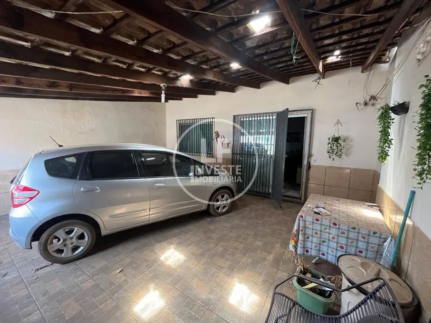 Foto 1 de Casa com 2 quartos à venda, 150m2 em Residencial Goiânia Viva, Goiania - GO