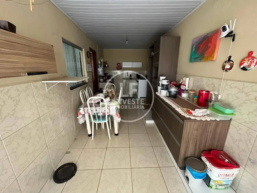 Foto 6 de Casa com 2 quartos à venda, 150m2 em Residencial Goiânia Viva, Goiania - GO