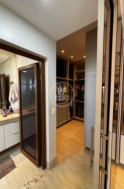 Foto 9 de Casa com 3 quartos à venda, 525m2 em Goiania - GO