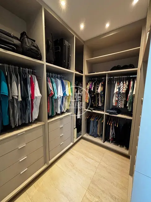 Foto 6 de Casa com 3 quartos à venda, 525m2 em Goiania - GO