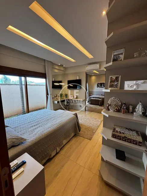 Foto 5 de Casa com 3 quartos à venda, 525m2 em Goiania - GO