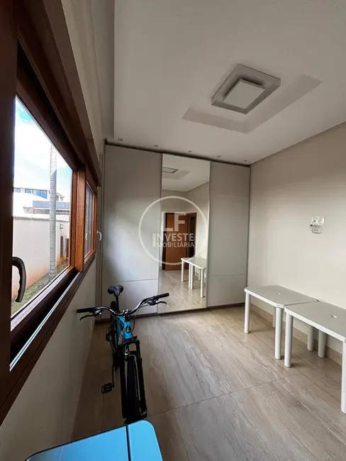 Foto 8 de Casa com 3 quartos à venda, 525m2 em Goiania - GO