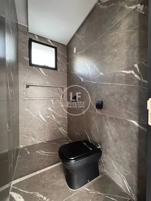 Foto 7 de Casa com 5 quartos à venda, 399m2 em Residencial Goiânia Golfe Clube, Goiania - GO