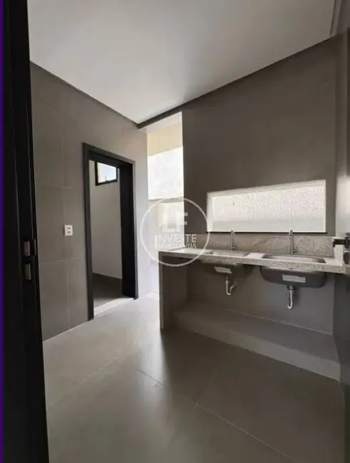 Foto 5 de Casa com 5 quartos à venda, 399m2 em Residencial Goiânia Golfe Clube, Goiania - GO