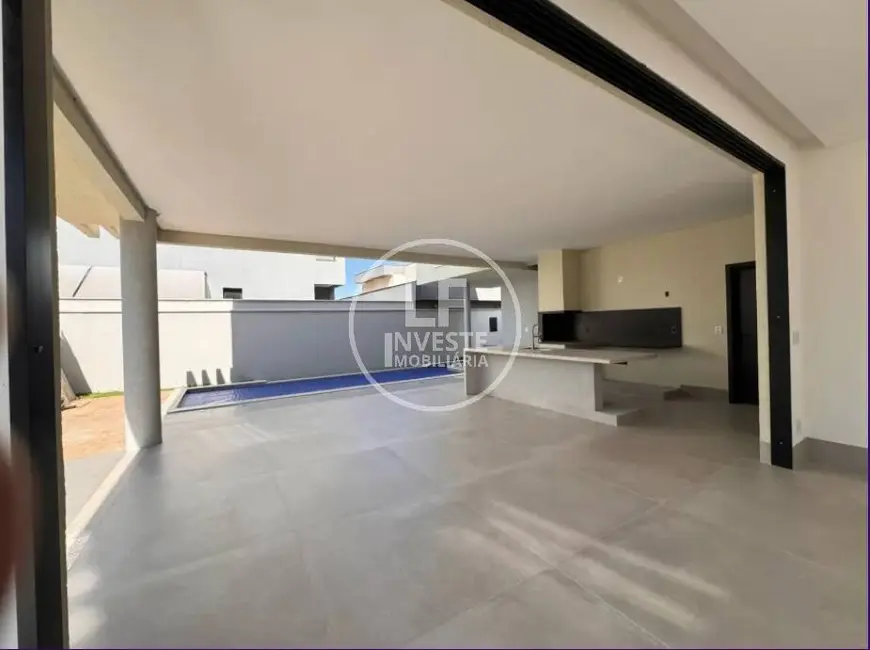 Foto 9 de Casa com 5 quartos à venda, 399m2 em Residencial Goiânia Golfe Clube, Goiania - GO