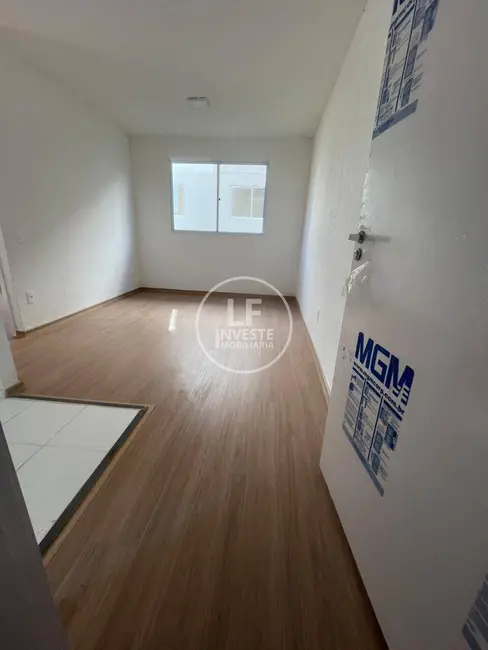 Apartamento com 2 quartos à venda, 42m2 em Setor Grajaú, Goiania - GO - imagem 6 Foto 6 de Apartamento com 2 quartos à venda, 42m2 em Setor Grajaú, Goiania - GO