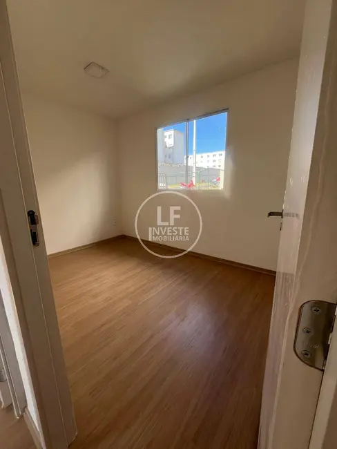 Apartamento com 2 quartos à venda, 42m2 em Setor Grajaú, Goiania - GO - imagem 1 Foto 1 de Apartamento com 2 quartos à venda, 42m2 em Setor Grajaú, Goiania - GO