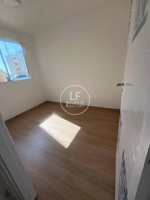 Apartamento com 2 quartos à venda, 42m2 em Setor Grajaú, Goiania - GO - imagem 4 Foto 4 de Apartamento com 2 quartos à venda, 42m2 em Setor Grajaú, Goiania - GO