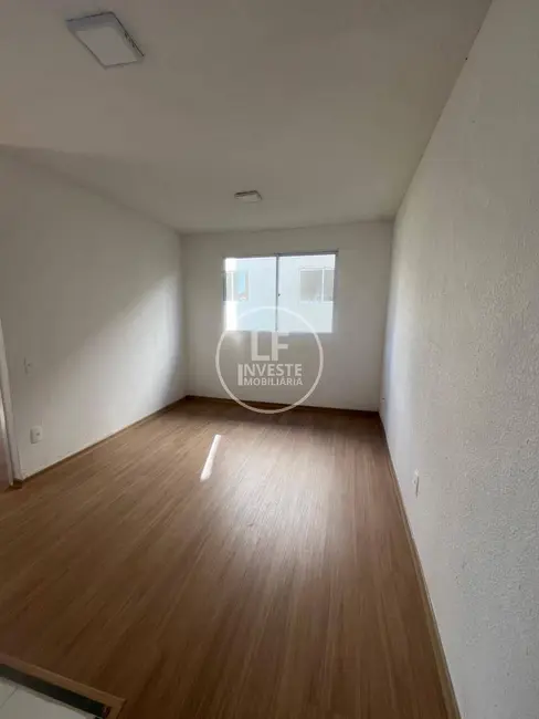 Apartamento com 2 quartos à venda, 42m2 em Setor Grajaú, Goiania - GO - imagem 2 Foto 2 de Apartamento com 2 quartos à venda, 42m2 em Setor Grajaú, Goiania - GO