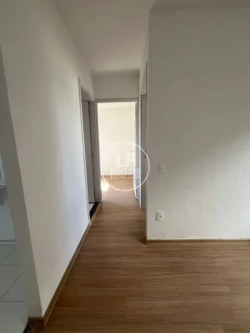 Apartamento com 2 quartos à venda, 42m2 em Setor Grajaú, Goiania - GO - imagem 7 Foto 7 de Apartamento com 2 quartos à venda, 42m2 em Setor Grajaú, Goiania - GO