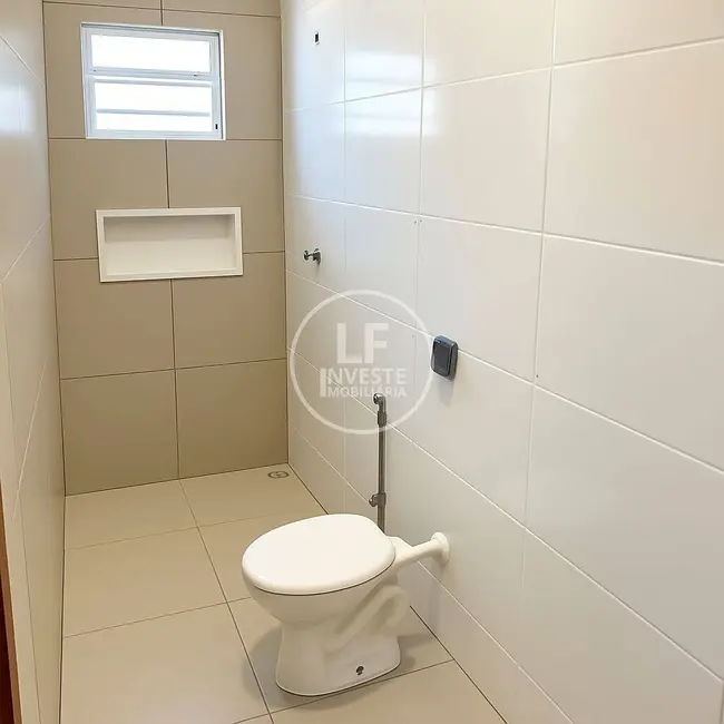 Casa com 3 quartos à venda, 180m2 em Jardim Todos os Santos, Senador Canedo - GO - imagem 9 Foto 9 de Casa com 3 quartos à venda, 180m2 em Jardim Todos os Santos, Senador Canedo - GO