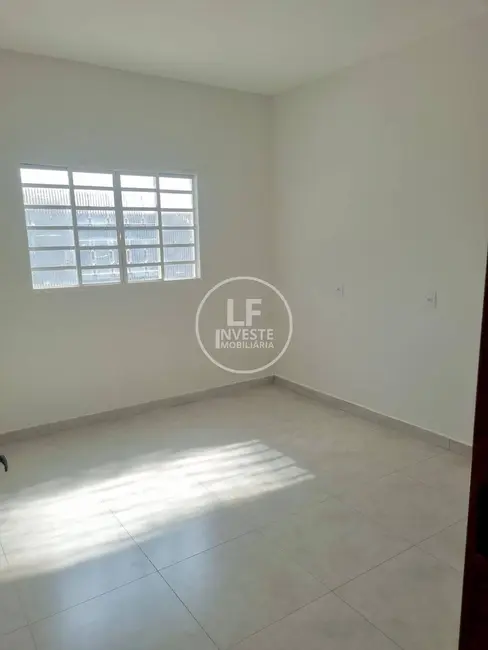 Casa com 3 quartos à venda, 180m2 em Jardim Todos os Santos, Senador Canedo - GO - imagem 7 Foto 7 de Casa com 3 quartos à venda, 180m2 em Jardim Todos os Santos, Senador Canedo - GO