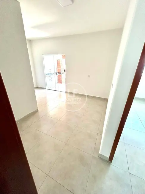Casa com 3 quartos à venda, 180m2 em Jardim Todos os Santos, Senador Canedo - GO - imagem 6 Foto 6 de Casa com 3 quartos à venda, 180m2 em Jardim Todos os Santos, Senador Canedo - GO