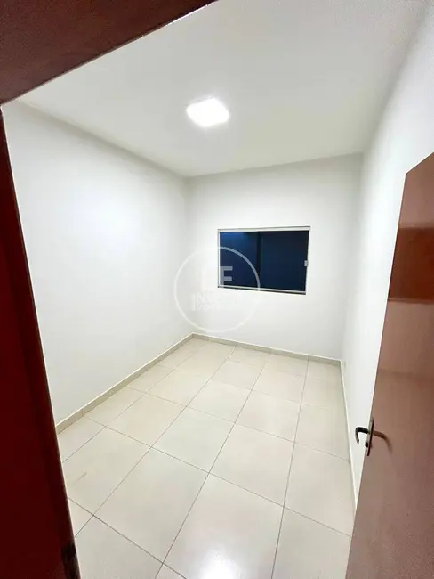 Foto 3 de Casa com 2 quartos à venda, 150m2 em São Francisco II, Senador Canedo - GO