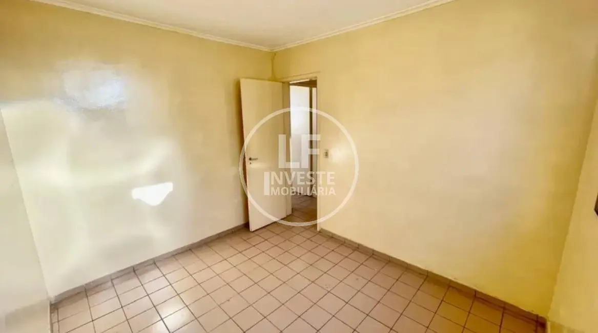 Foto 4 de Apartamento com 2 quartos à venda, 56m2 em Parque Acalanto, Goiania - GO