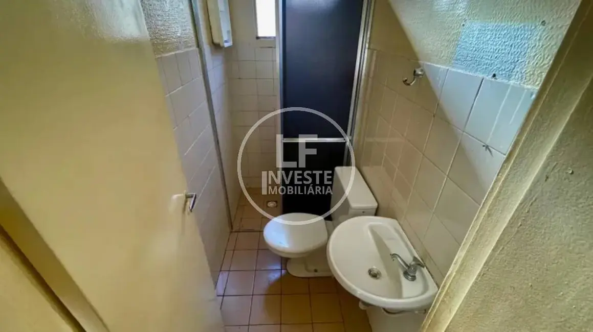 Foto 8 de Apartamento com 2 quartos à venda, 56m2 em Parque Acalanto, Goiania - GO