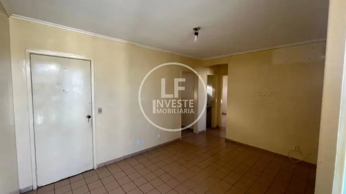 Foto 6 de Apartamento com 2 quartos à venda, 56m2 em Parque Acalanto, Goiania - GO