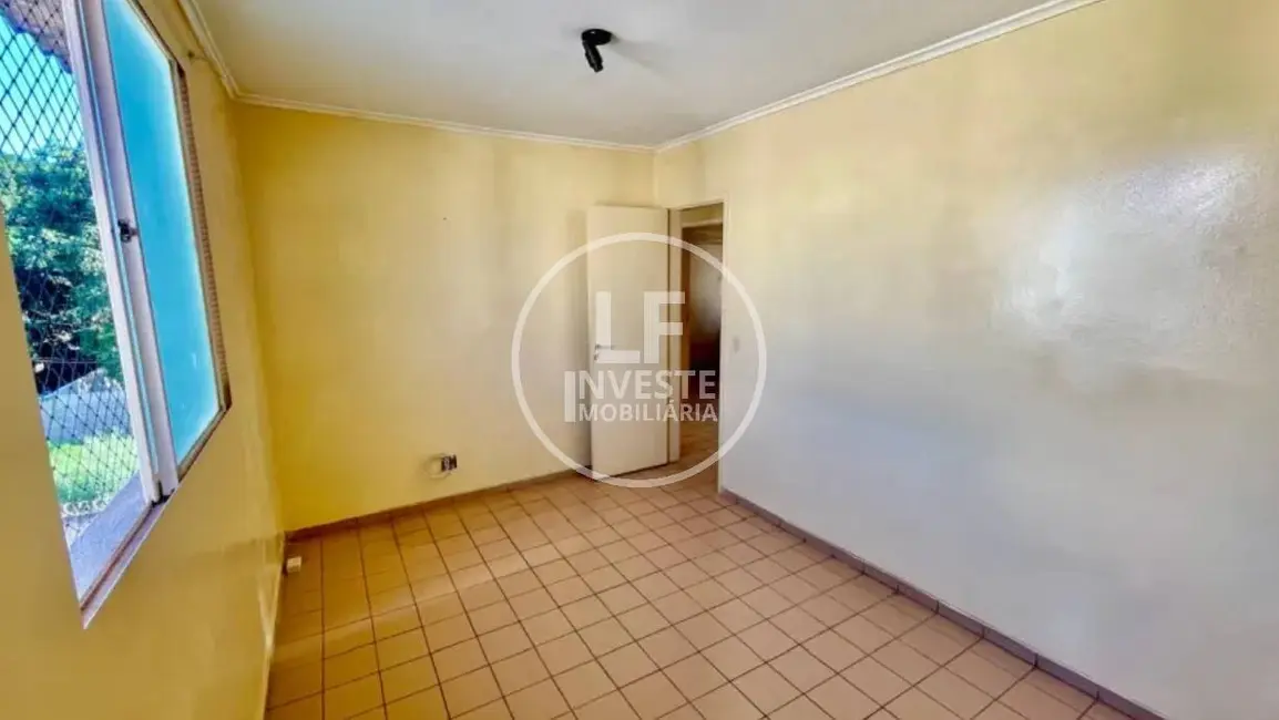 Foto 3 de Apartamento com 2 quartos à venda, 56m2 em Parque Acalanto, Goiania - GO