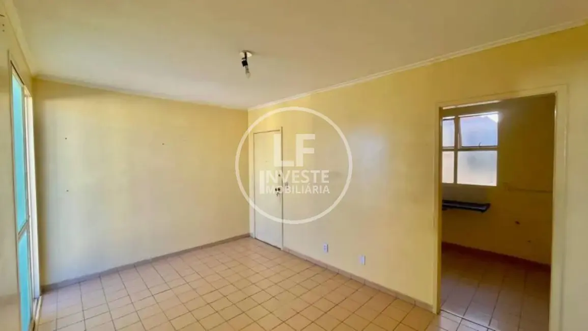 Foto 5 de Apartamento com 2 quartos à venda, 56m2 em Parque Acalanto, Goiania - GO