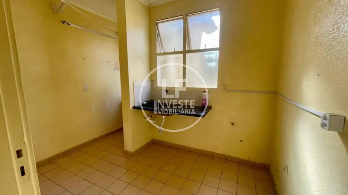 Foto 7 de Apartamento com 2 quartos à venda, 56m2 em Parque Acalanto, Goiania - GO