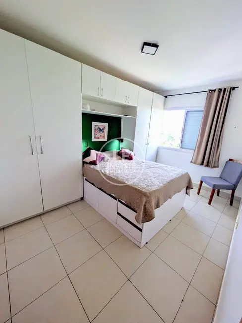 Apartamento com 2 quartos à venda, 63m2 em Parque Amazônia, Goiania - GO - imagem 9 Foto 9 de Apartamento com 2 quartos à venda, 63m2 em Parque Amazônia, Goiania - GO