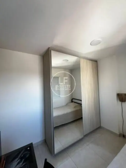 Foto 8 de Apartamento com 2 quartos à venda, 64m2 em Alto da Glória, Goiania - GO