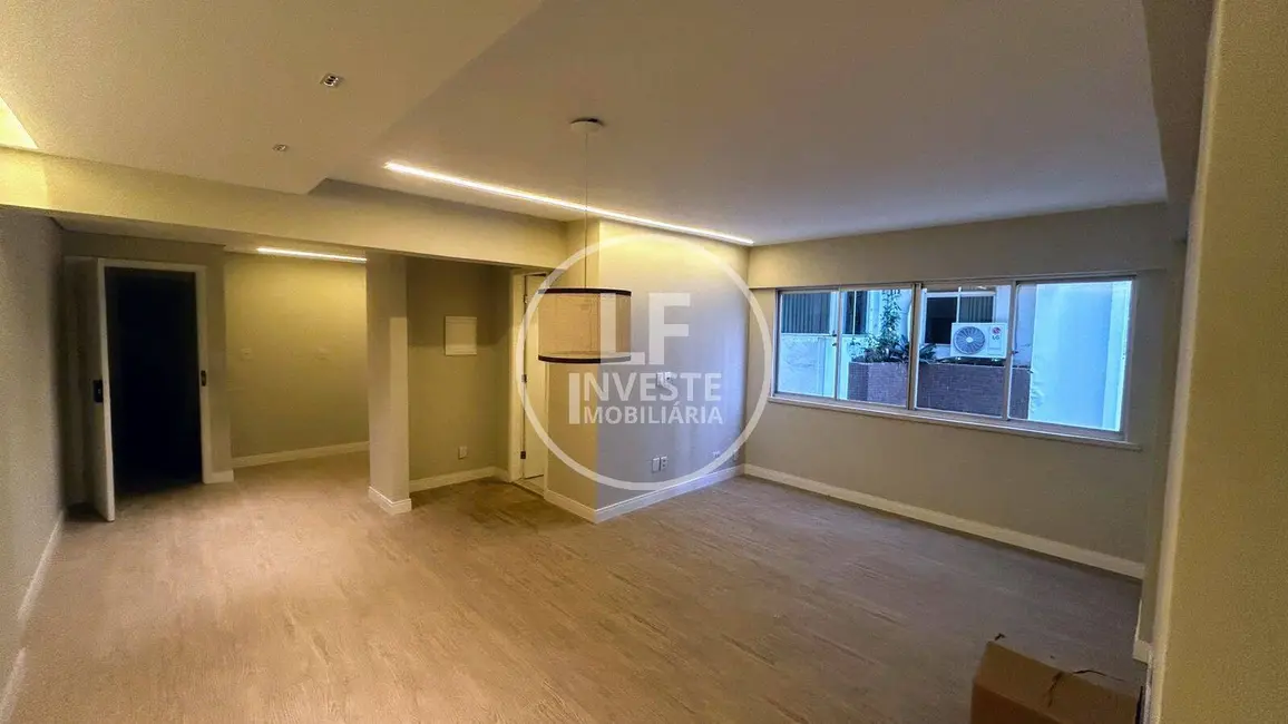 Foto 1 de Apartamento com 2 quartos à venda, 84m2 em Setor Bueno, Goiania - GO