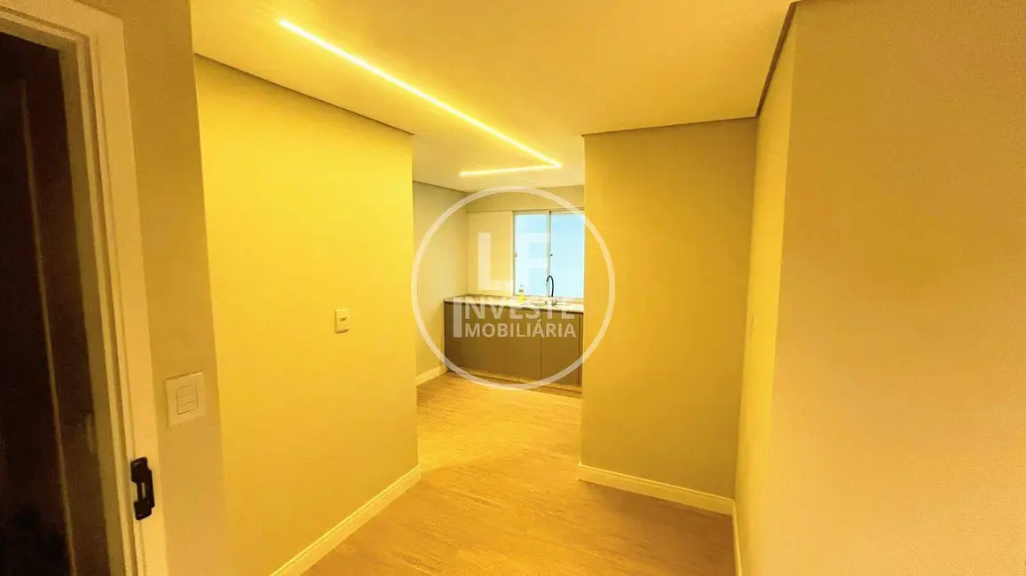 Apartamento com 2 quartos à venda, 84m2 em Setor Bueno, Goiania - GO - imagem 4 Foto 4 de Apartamento com 2 quartos à venda, 84m2 em Setor Bueno, Goiania - GO