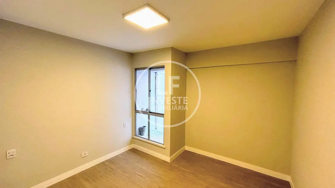 Apartamento com 2 quartos à venda, 84m2 em Setor Bueno, Goiania - GO - imagem 5 Foto 5 de Apartamento com 2 quartos à venda, 84m2 em Setor Bueno, Goiania - GO