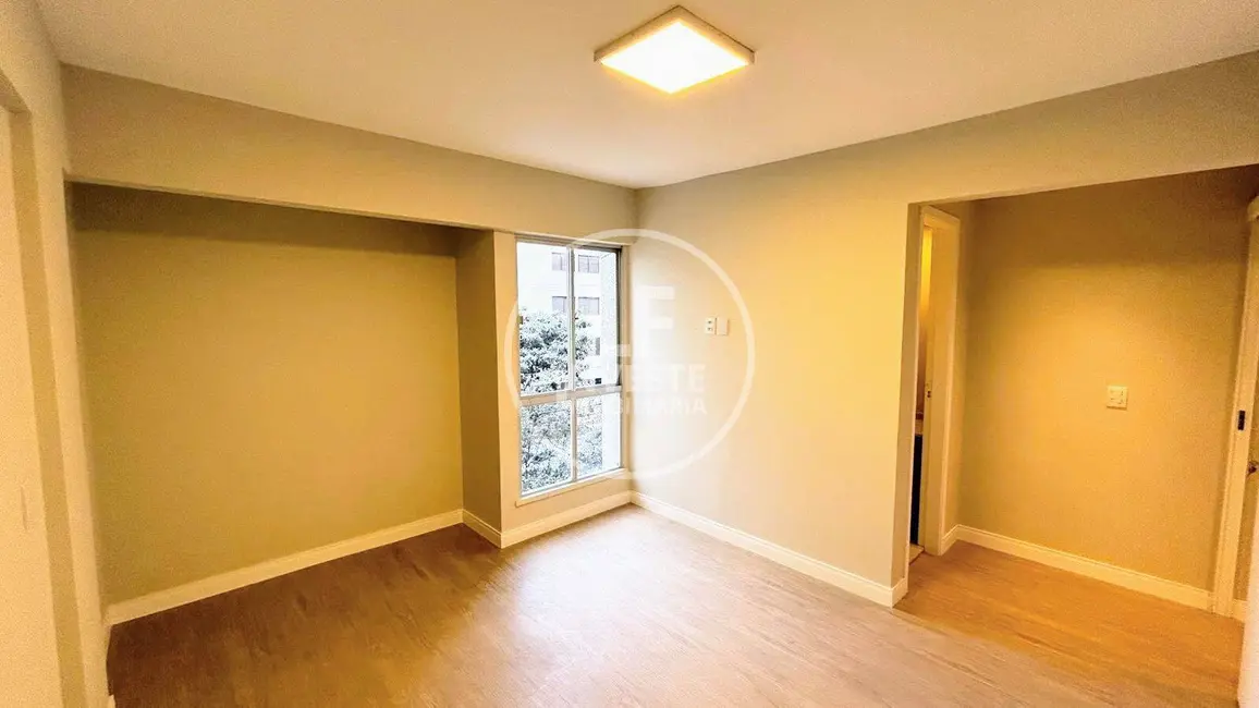 Apartamento com 2 quartos à venda, 84m2 em Setor Bueno, Goiania - GO - imagem 6 Foto 6 de Apartamento com 2 quartos à venda, 84m2 em Setor Bueno, Goiania - GO