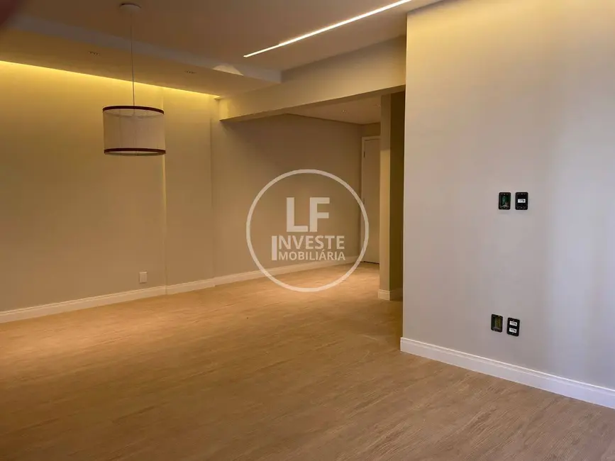 Apartamento com 2 quartos à venda, 84m2 em Setor Bueno, Goiania - GO - imagem 3 Foto 3 de Apartamento com 2 quartos à venda, 84m2 em Setor Bueno, Goiania - GO