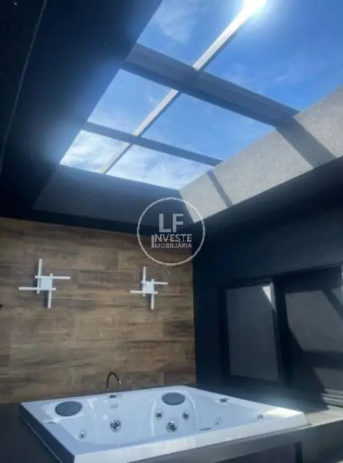 Casa com 4 quartos à venda, 400m2 em Hidrolandia - GO - imagem 8 Foto 8 de Casa com 4 quartos à venda, 400m2 em Hidrolandia - GO