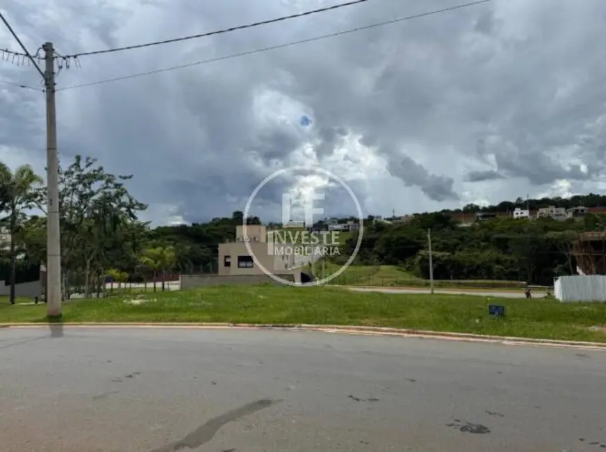 Lote de Condomínio à venda, 428m2 em Senador Canedo - GO - imagem 4 Foto 4 de Lote de Condomínio à venda, 428m2 em Senador Canedo - GO