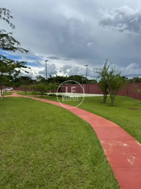 Lote de Condomínio à venda, 428m2 em Senador Canedo - GO - imagem 9 Foto 9 de Lote de Condomínio à venda, 428m2 em Senador Canedo - GO