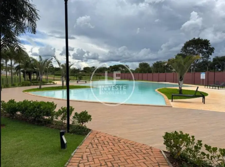 Lote de Condomínio à venda, 428m2 em Senador Canedo - GO - imagem 8 Foto 8 de Lote de Condomínio à venda, 428m2 em Senador Canedo - GO