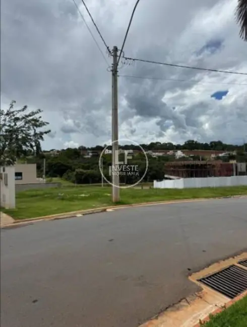 Lote de Condomínio à venda, 428m2 em Senador Canedo - GO - imagem 5 Foto 5 de Lote de Condomínio à venda, 428m2 em Senador Canedo - GO