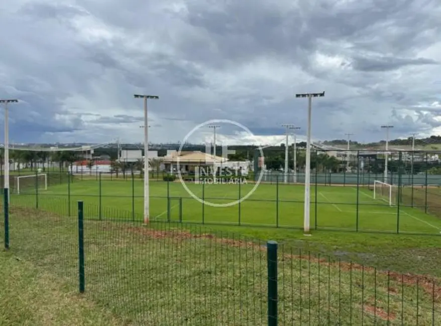 Lote de Condomínio à venda, 428m2 em Senador Canedo - GO - imagem 6 Foto 6 de Lote de Condomínio à venda, 428m2 em Senador Canedo - GO