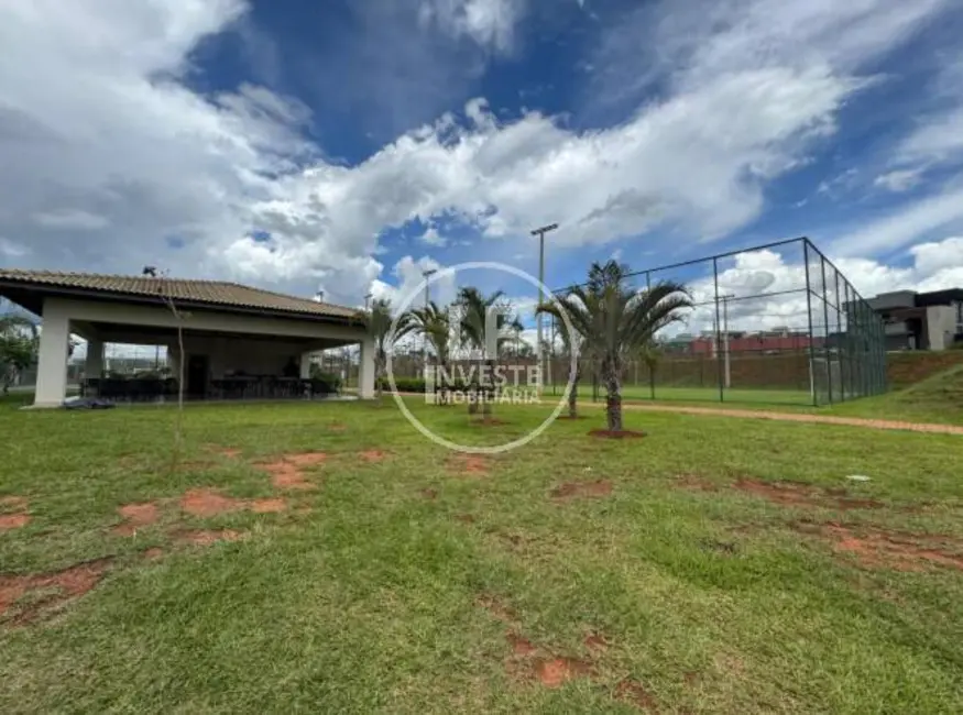 Lote de Condomínio à venda, 428m2 em Senador Canedo - GO - imagem 7 Foto 7 de Lote de Condomínio à venda, 428m2 em Senador Canedo - GO
