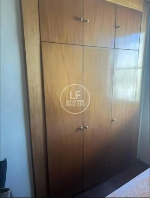 Apartamento com 3 quartos à venda, 119m2 em Setor Central, Goiania - GO - imagem 9 Foto 9 de Apartamento com 3 quartos à venda, 119m2 em Setor Central, Goiania - GO