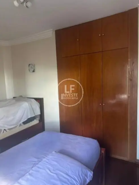 Apartamento com 3 quartos à venda, 119m2 em Setor Central, Goiania - GO - imagem 8 Foto 8 de Apartamento com 3 quartos à venda, 119m2 em Setor Central, Goiania - GO