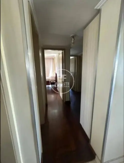 Apartamento com 3 quartos à venda, 119m2 em Setor Central, Goiania - GO - imagem 6 Foto 6 de Apartamento com 3 quartos à venda, 119m2 em Setor Central, Goiania - GO