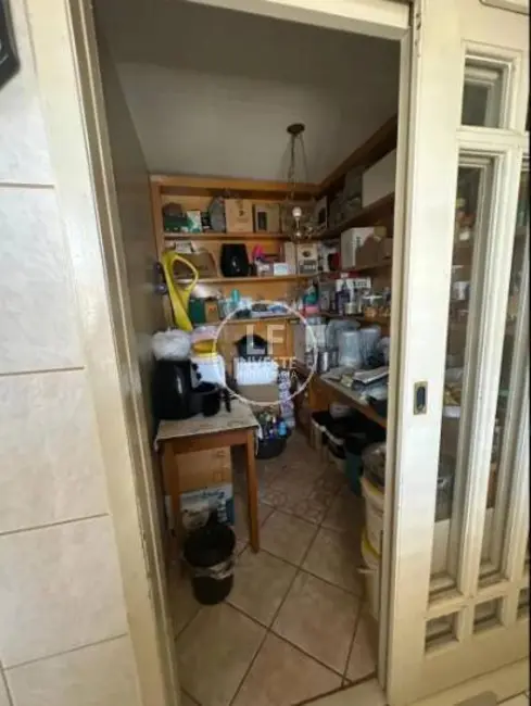 Apartamento com 3 quartos à venda, 119m2 em Setor Central, Goiania - GO - imagem 4 Foto 4 de Apartamento com 3 quartos à venda, 119m2 em Setor Central, Goiania - GO