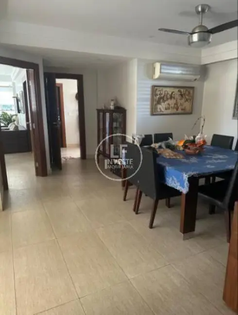 Apartamento com 4 quartos à venda, 207m2 em Setor Central, Goiania - GO - imagem 6 Foto 6 de Apartamento com 4 quartos à venda, 207m2 em Setor Central, Goiania - GO