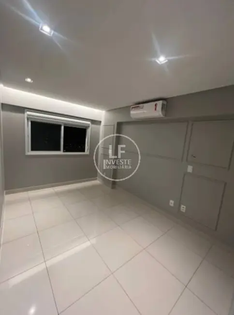 Apartamento com 2 quartos à venda, 105m2 em Setor Bueno, Goiania - GO - imagem 5 Foto 5 de Apartamento com 2 quartos à venda, 105m2 em Setor Bueno, Goiania - GO