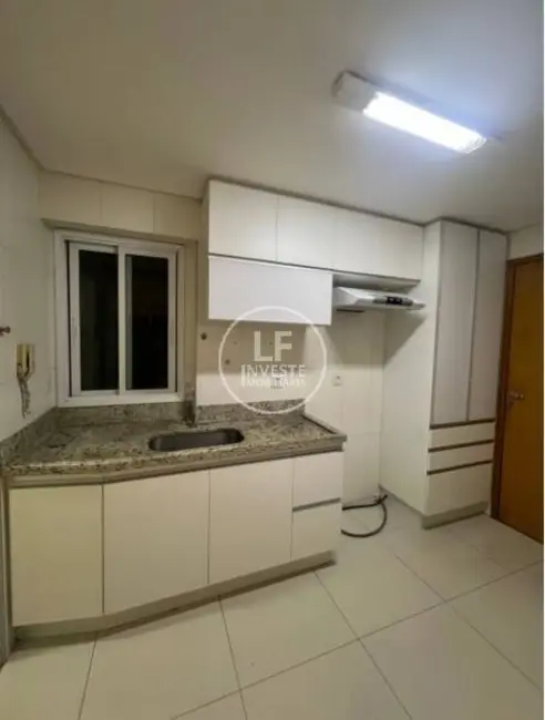Apartamento com 2 quartos à venda, 105m2 em Setor Bueno, Goiania - GO - imagem 6 Foto 6 de Apartamento com 2 quartos à venda, 105m2 em Setor Bueno, Goiania - GO