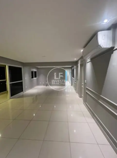 Apartamento com 2 quartos à venda, 105m2 em Setor Bueno, Goiania - GO - imagem 3 Foto 3 de Apartamento com 2 quartos à venda, 105m2 em Setor Bueno, Goiania - GO