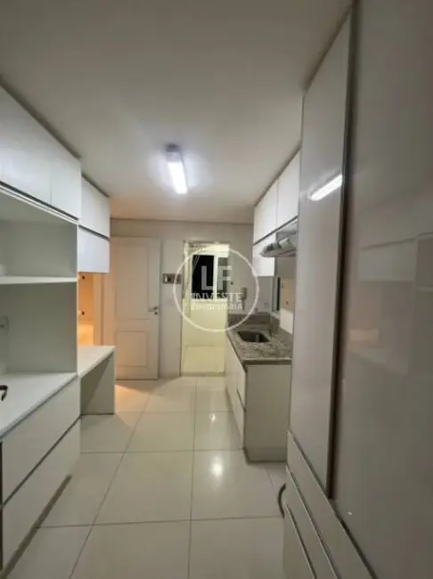 Apartamento com 2 quartos à venda, 105m2 em Setor Bueno, Goiania - GO - imagem 7 Foto 7 de Apartamento com 2 quartos à venda, 105m2 em Setor Bueno, Goiania - GO